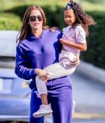 Access_Kardashian_59.jpg
