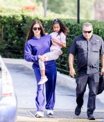 Access_Kardashian_6.jpg