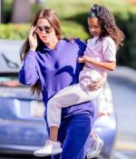 Access_Kardashian_60.jpg