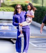 Access_Kardashian_61.jpg