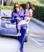 Access_Kardashian_62.jpg