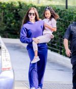 Access_Kardashian_7.jpg