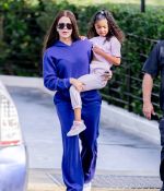Access_Kardashian_9.jpg