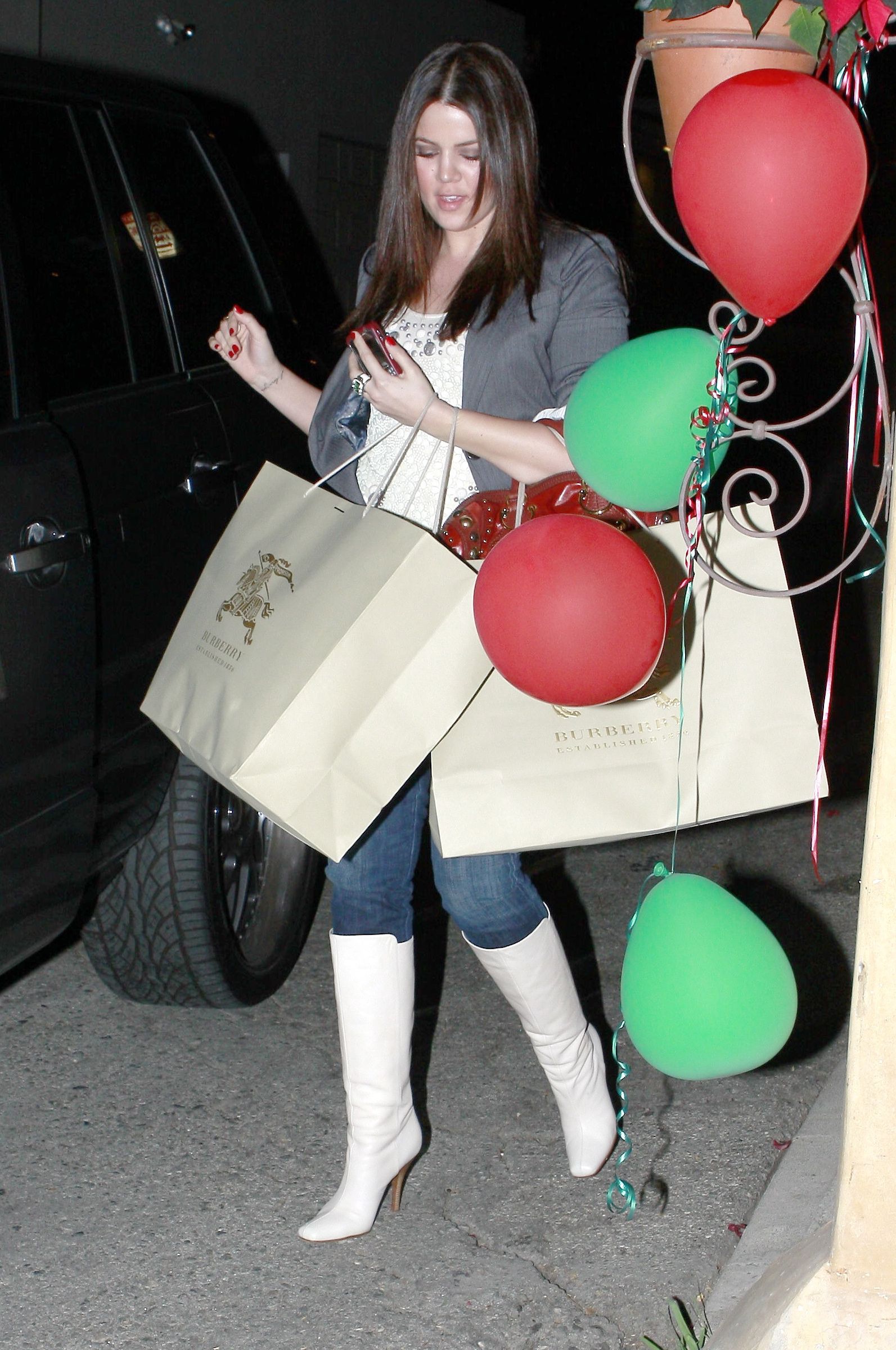 Access_Kardashian_7.jpg