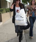 Access_Kardashian_4.jpg