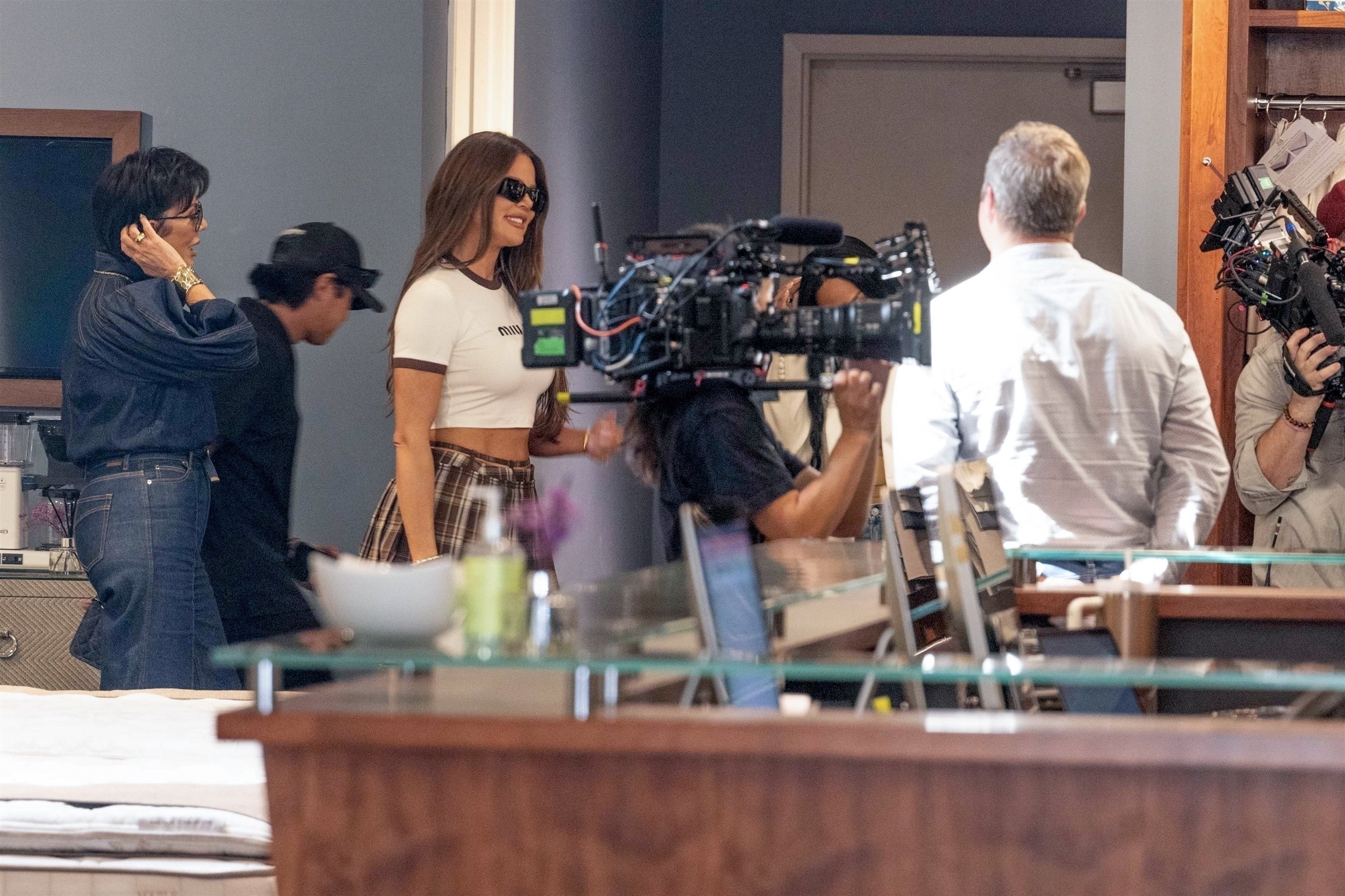 Access_Kardashian_8.jpg