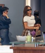 Access_Kardashian_10.jpg