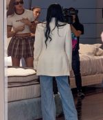 Access_Kardashian_3.jpg
