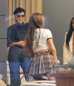 Access_Kardashian_33.jpg