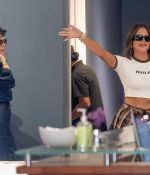 Access_Kardashian_4.jpg