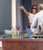 Access_Kardashian_5.jpg