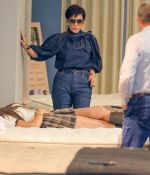 Access_Kardashian_50.jpg