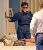 Access_Kardashian_52.jpg