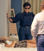 Access_Kardashian_54.jpg