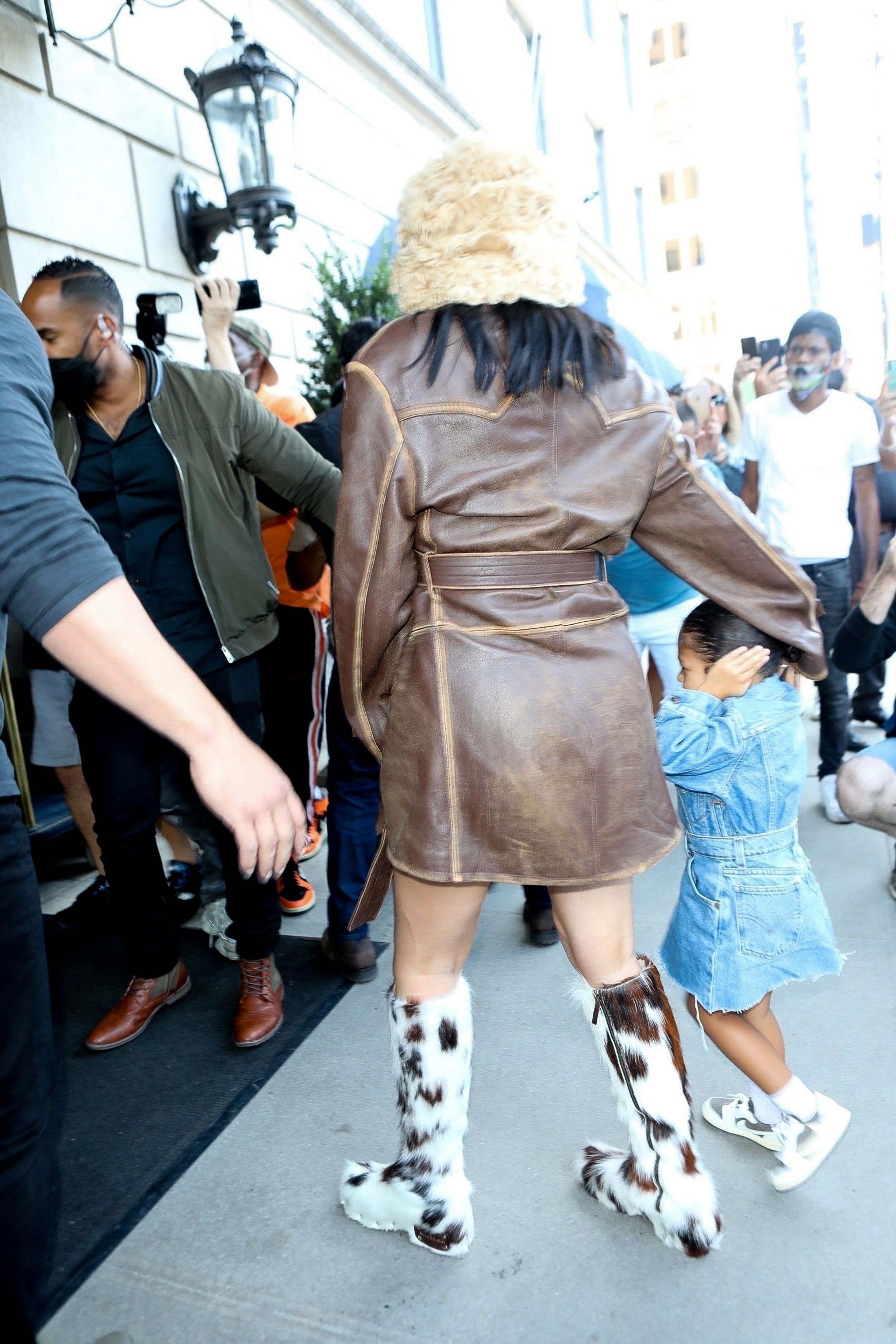 Access_Kardashian_005.jpg