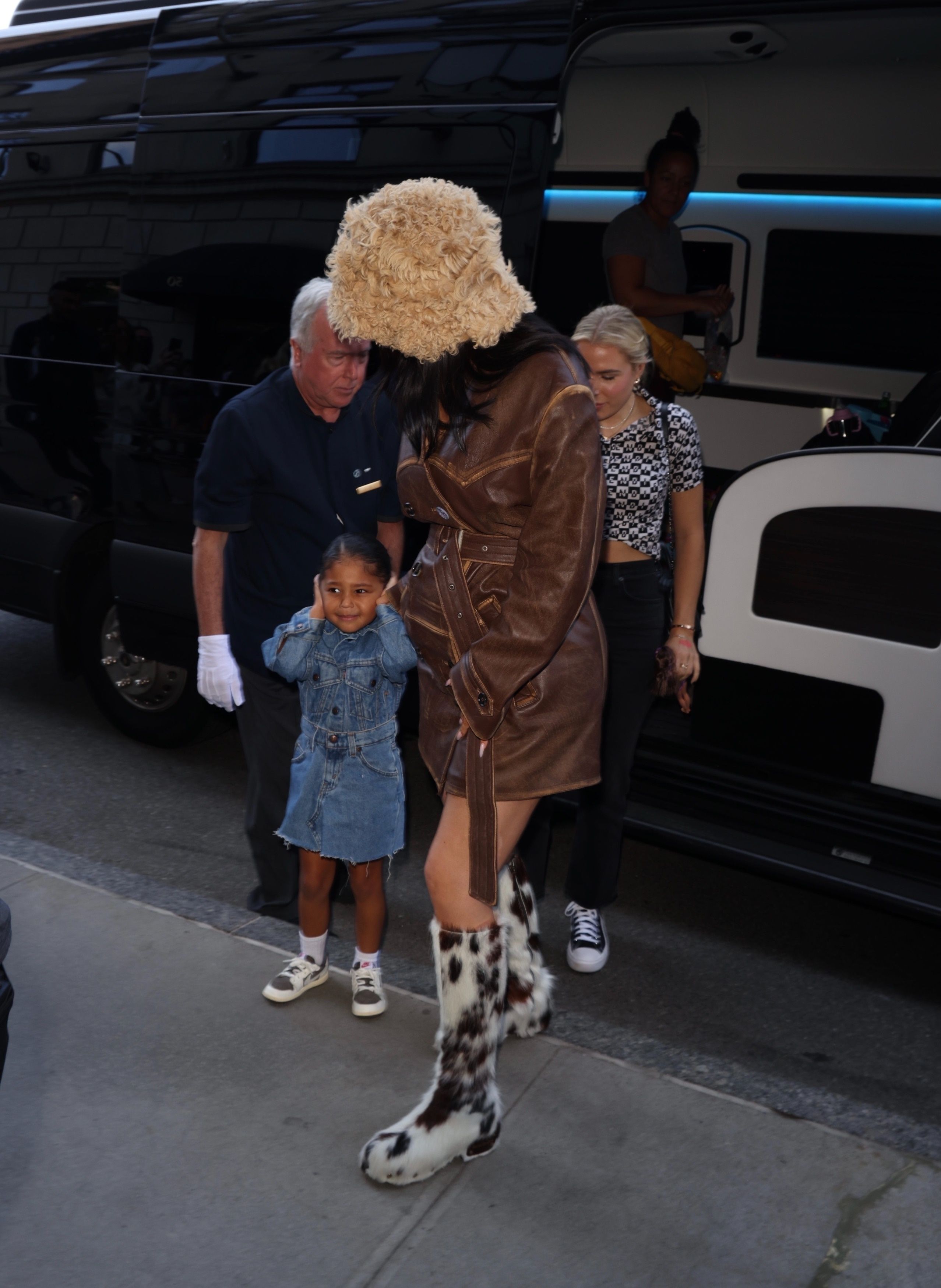 Access_Kardashian_016.jpg