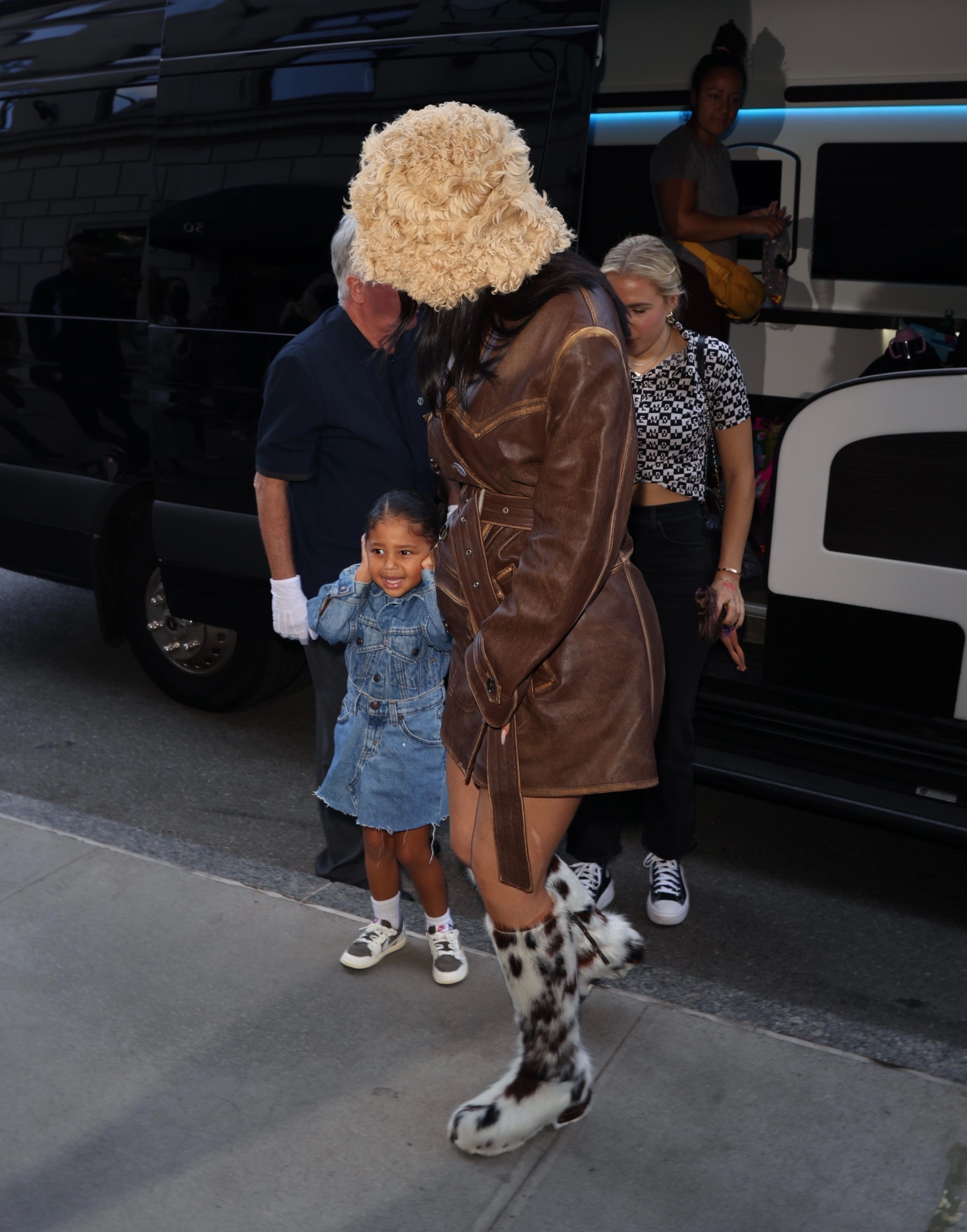 Access_Kardashian_017.jpg