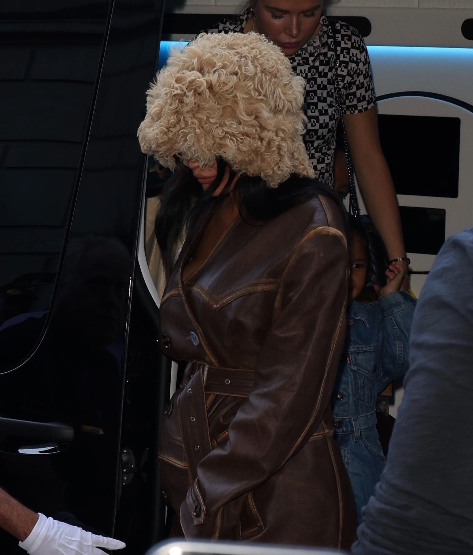 Access_Kardashian_018.jpg