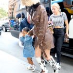 Access_Kardashian_001.jpg