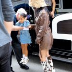 Access_Kardashian_003.jpg
