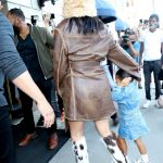 Access_Kardashian_004.jpg