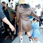 Access_Kardashian_005.jpg