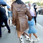 Access_Kardashian_006.jpg