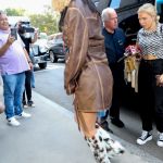 Access_Kardashian_010.jpg
