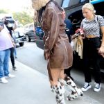 Access_Kardashian_012.jpg