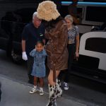 Access_Kardashian_016.jpg