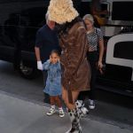 Access_Kardashian_017.jpg
