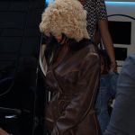 Access_Kardashian_018.jpg