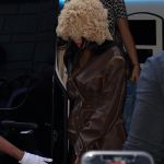 Access_Kardashian_020.jpg