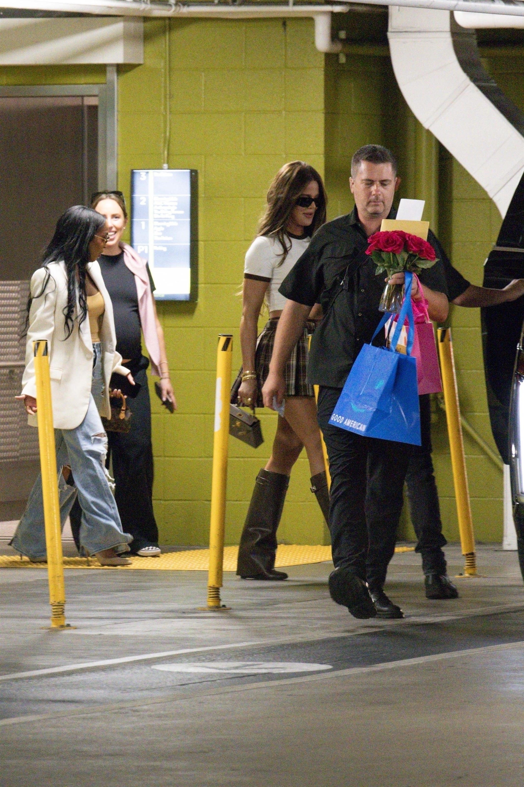 Access_Kardashian_2.jpg