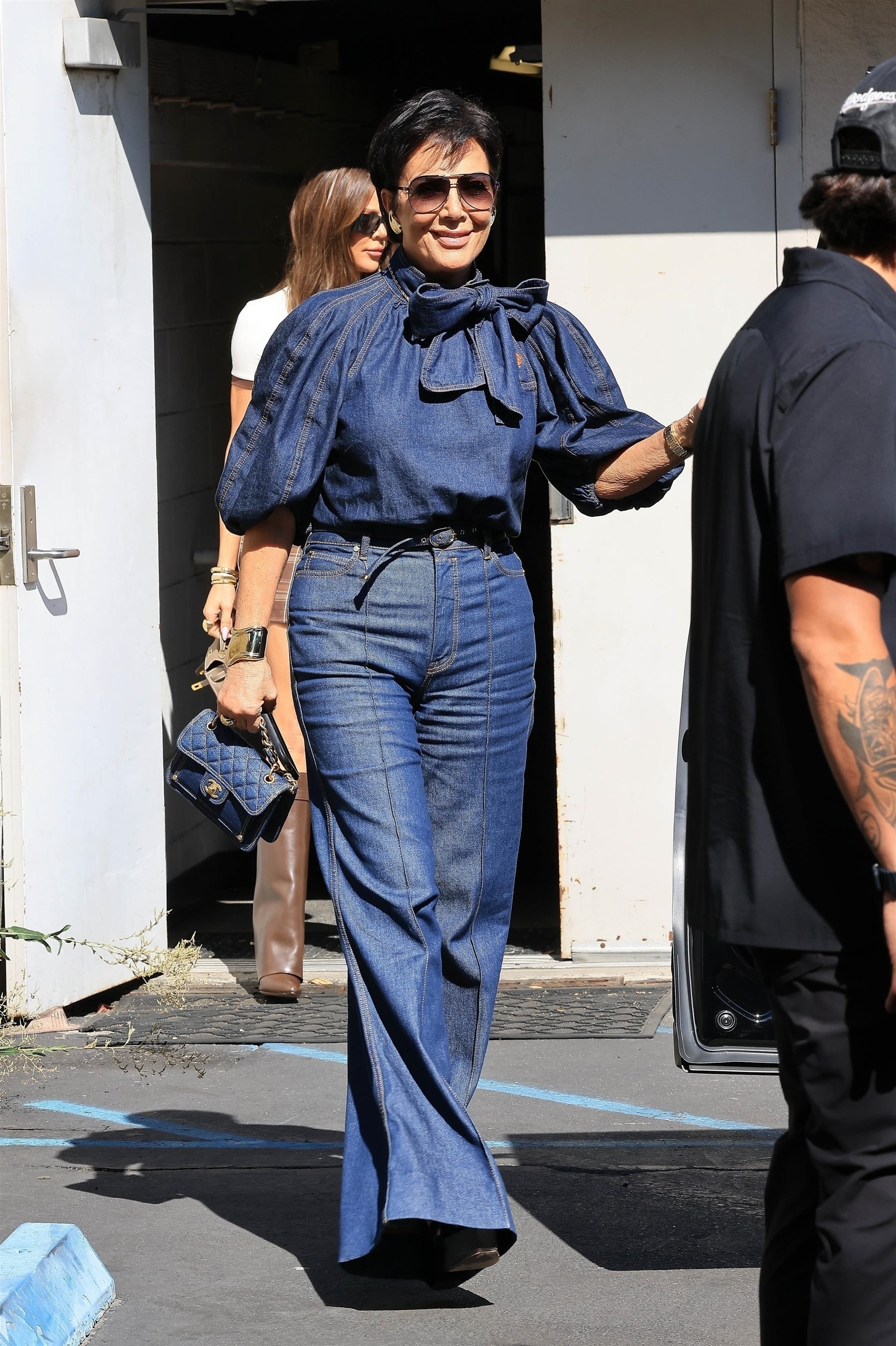 Access_Kardashian_3.jpg