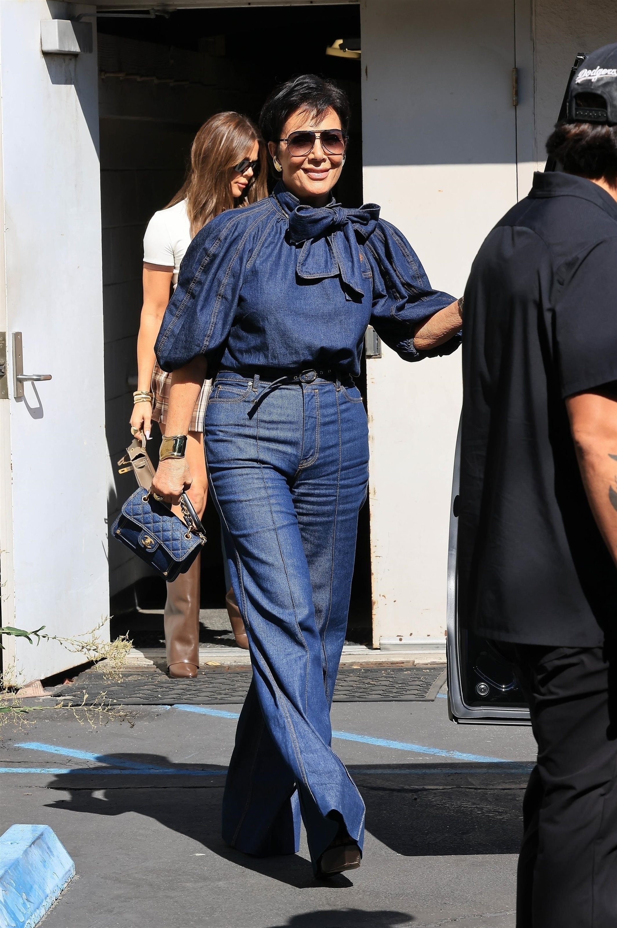 Access_Kardashian_4.jpg