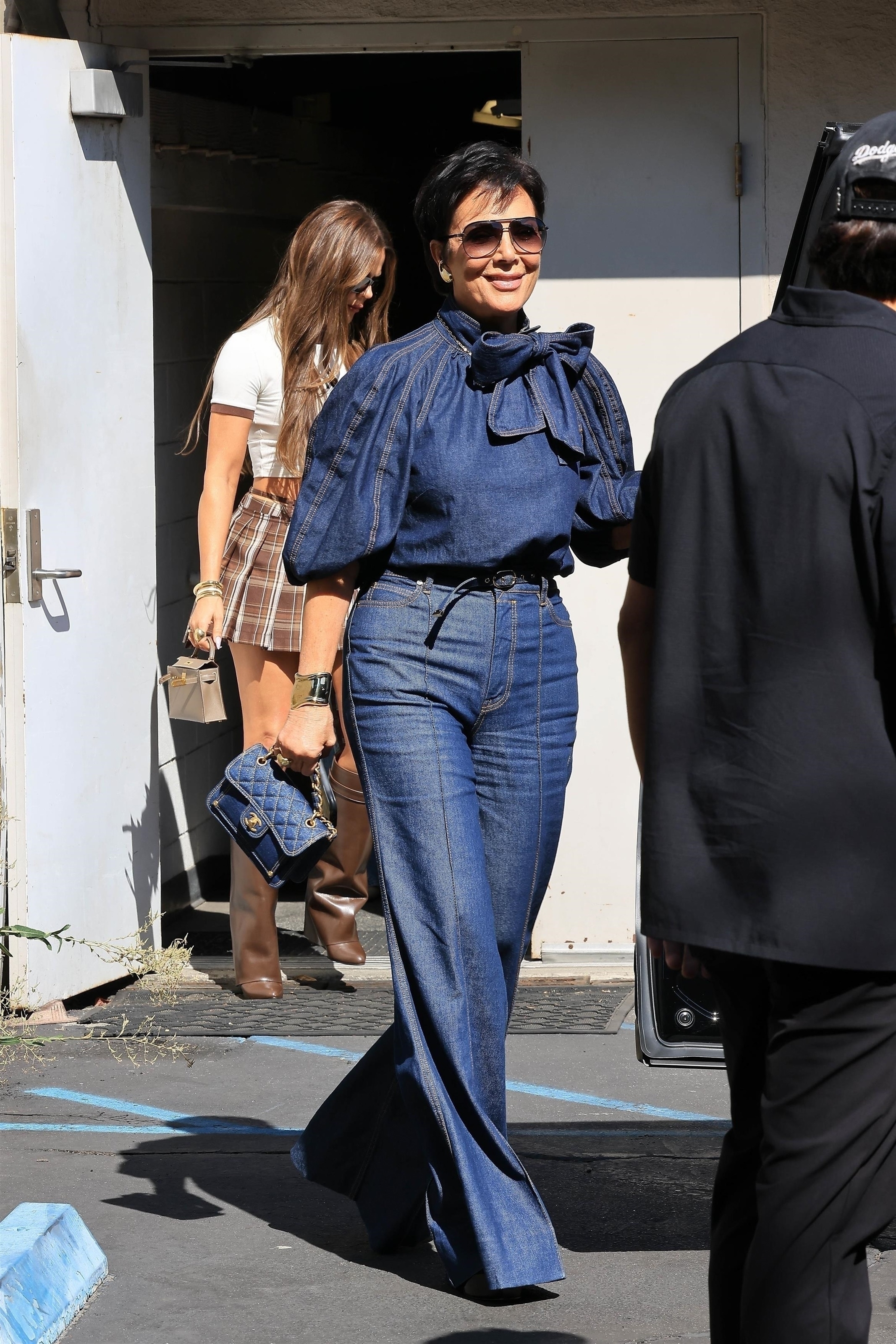 Access_Kardashian_6.jpg