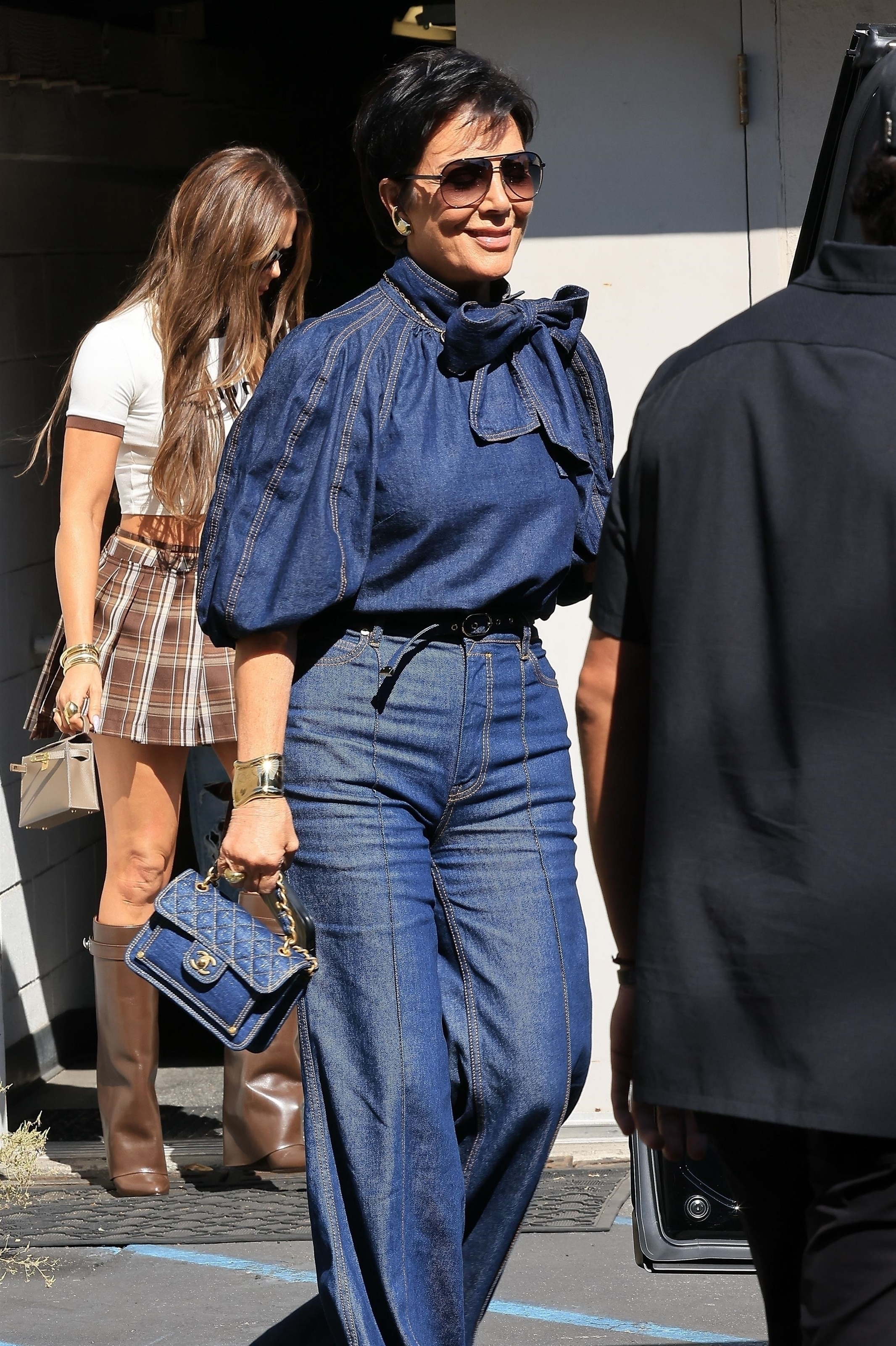 Access_Kardashian_7.jpg