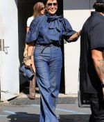 Access_Kardashian_3.jpg