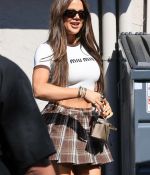 Access_Kardashian_35.jpg