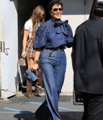 Access_Kardashian_6.jpg