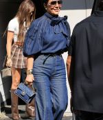 Access_Kardashian_7.jpg