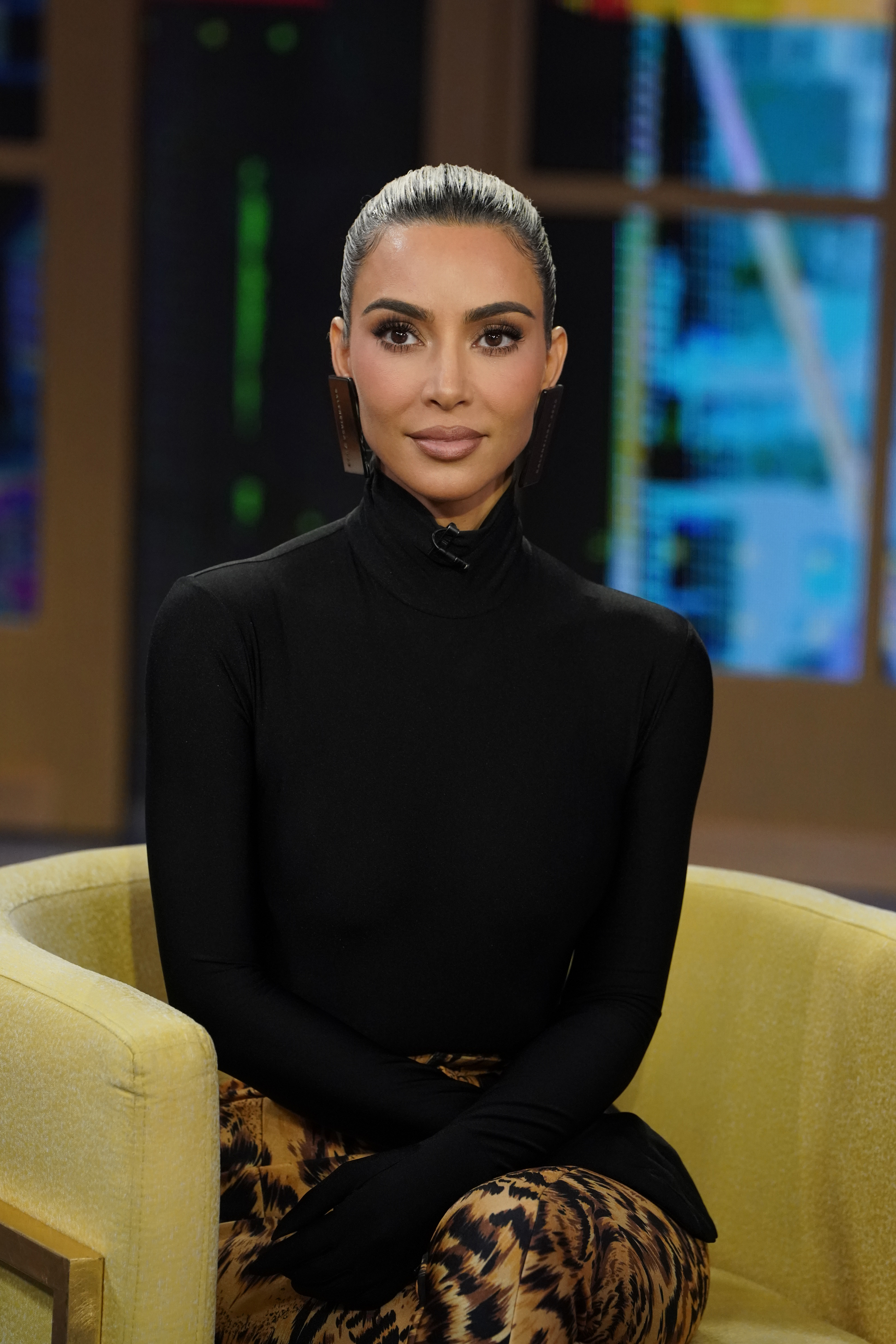 Access_Kardashian_2.jpg
