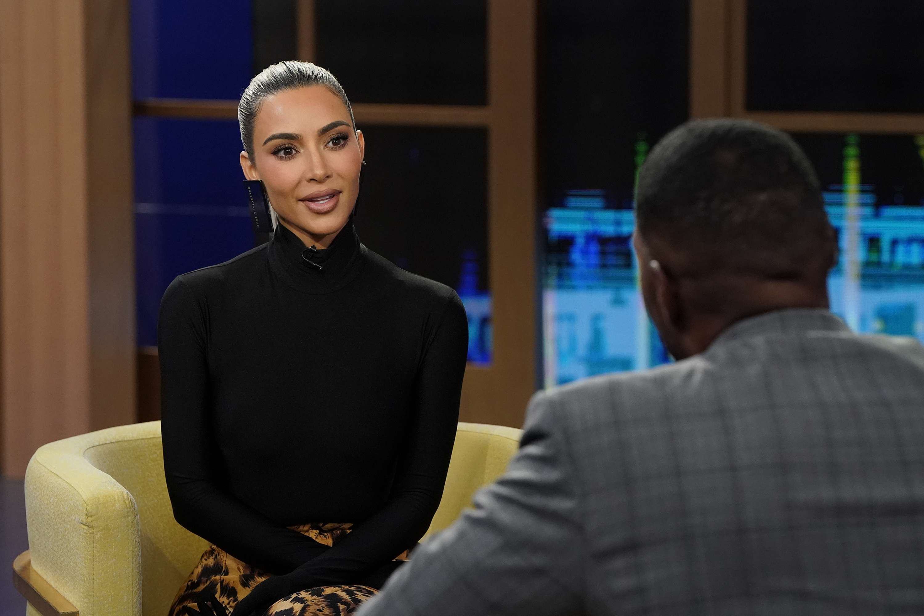 Access_Kardashian_3.jpg