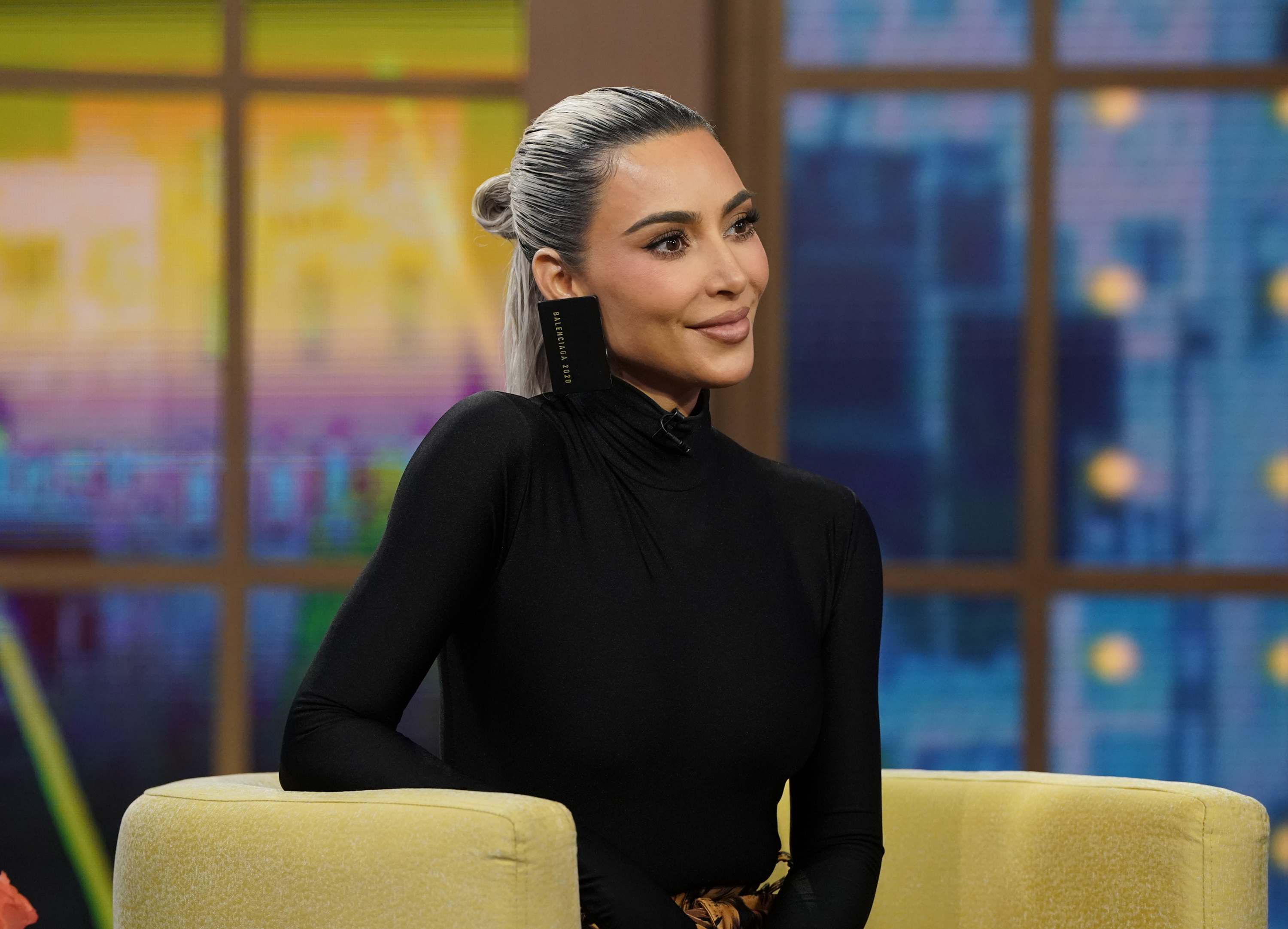 Access_Kardashian_5.jpg