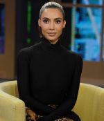 Access_Kardashian_2.jpg