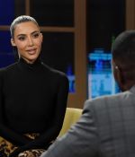 Access_Kardashian_3.jpg