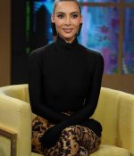 Access_Kardashian_4.jpg