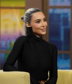 Access_Kardashian_5.jpg