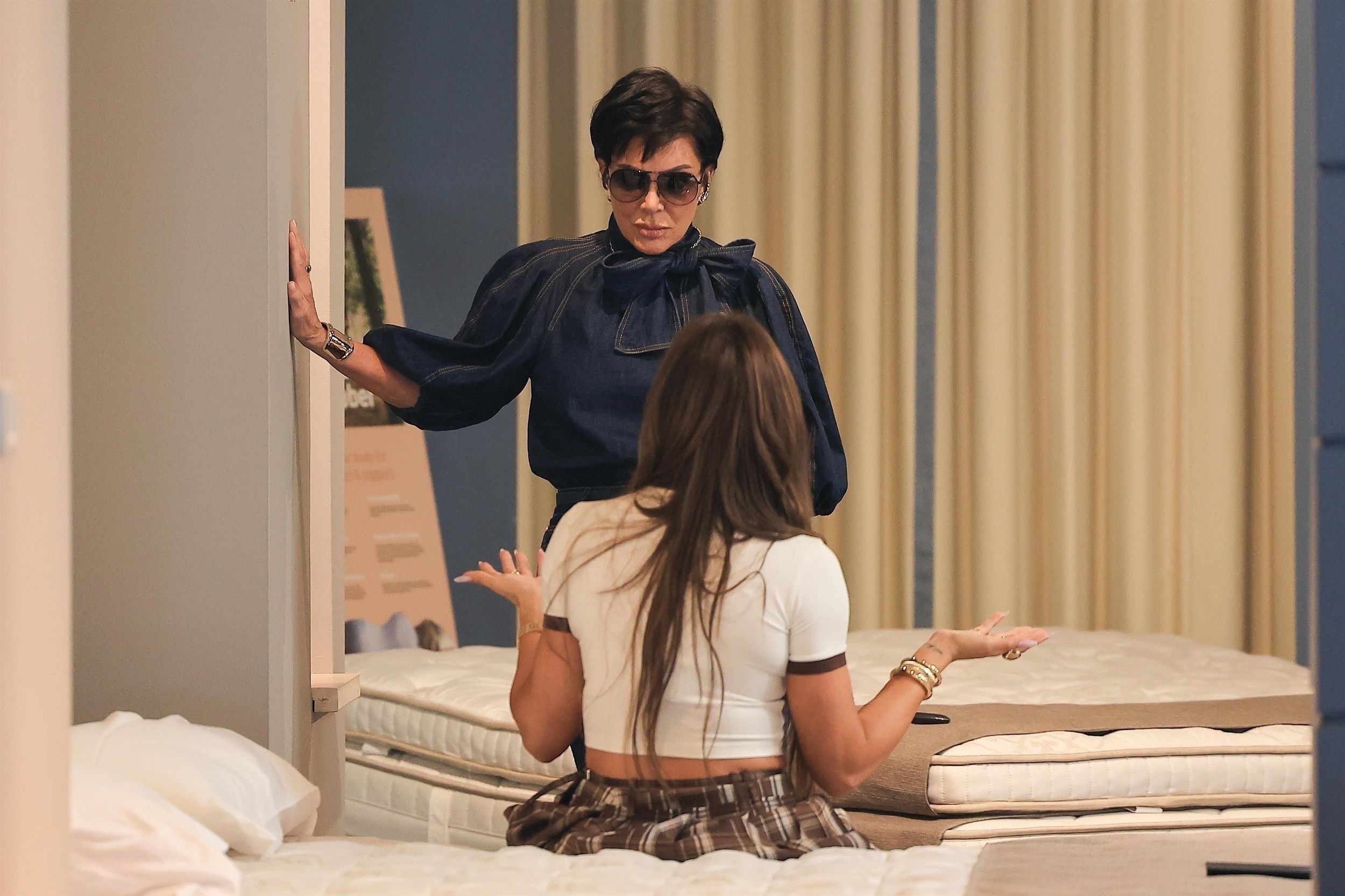 Access_Kardashian_30.jpg